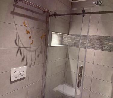 Municipality of Katwijk Appartement | Sunset bliss