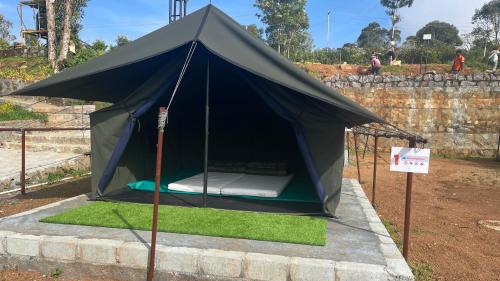Kotagiri Autre | Sunset Camps and Glamping