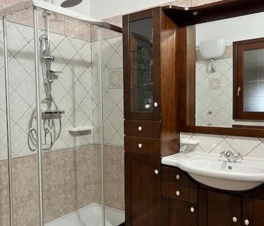 Celle di Bulgheria Appartement | Sunset Casa Vacanze