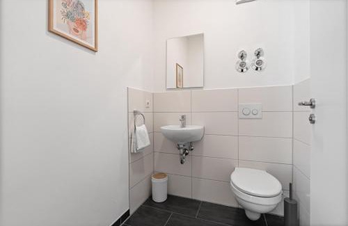 Nesselwang Appartement | Sunset Club - Nesselwang Chalets Nr 1
