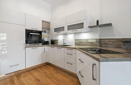 Nesselwang Appartement | Sunset Club - Nesselwang Chalets Nr 2