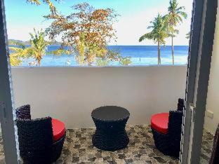 Romblon Island Hôtel | Sunset Cove Beach & Dive Resort