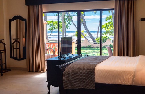 Esterillos Este Hôtel | Sunset Del Mar Resort