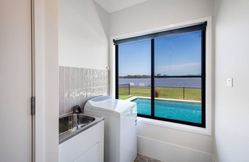 Palmers Island Maison | Sunset Dreams - Oceanstays