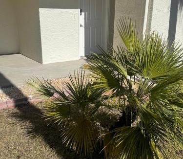 Navarre Beach Appartement | Sunset Harbor Palms 1-108