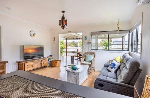 Shoalhaven Heads Maison | Sunset Haven