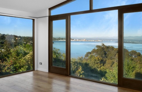 Atawhai Maison | Sunset Haven in Nelson