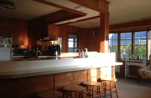 Blossvale Maison | Sunset Haven Accueil Lakefront - Pratique Pour Sylvan Beach Pourtant privée