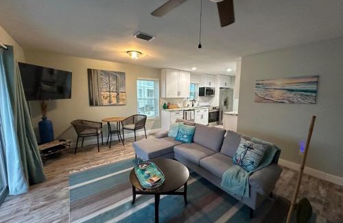 Navarre Beach Appartement | Sunset Heaven