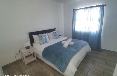 Mykonos Appartement | Sunset Heights 34 Langebaan