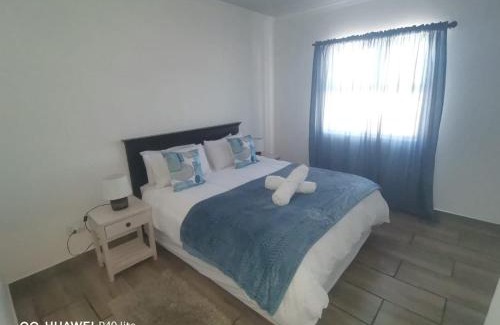 Mykonos Appartement | Sunset Heights 34 Langebaan
