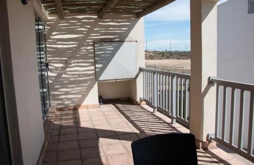 Mykonos Appartement | Sunset Heights, Sondela Close, Self Catering