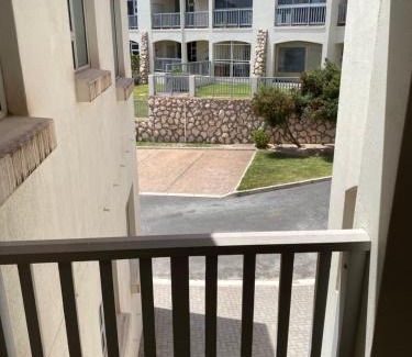 Mykonos Appartement | Sunset Heights