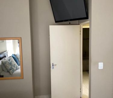Mykonos Appartement | Sunset Heights