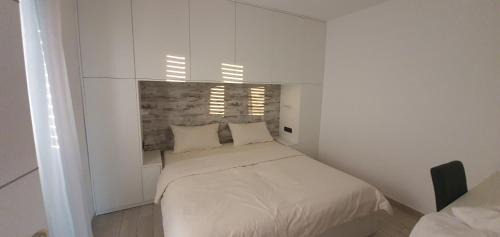 Milohnici Appartement | Sunset holiday Krk
