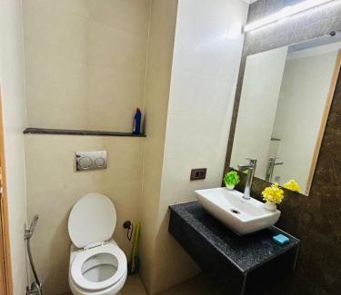 Greater Noida Maison | Sunset hollow