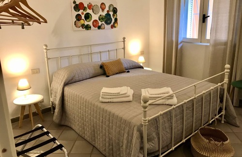 Taranto Maison | Sunset Home Villa dans les Pouilles