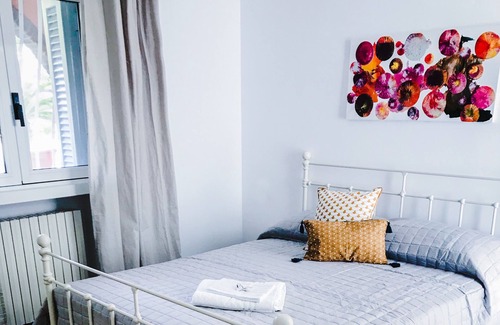 Taranto Maison | Sunset Home Villa dans les Pouilles