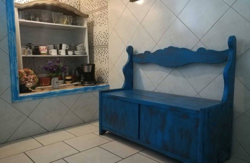 Praia do Rosa Maison | Sunset House - 3 chambres, climatisation, piscine et barbecue