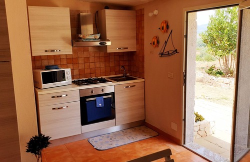 Giba Maison | Sunset House a Giba