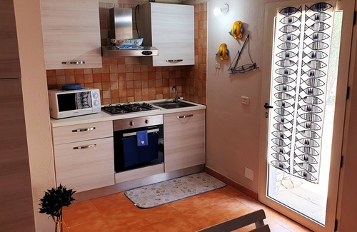 Giba Maison | Sunset House a Giba