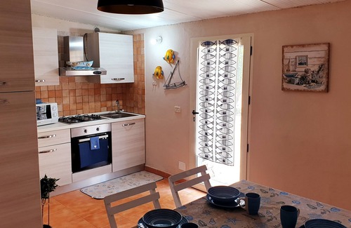 Giba Maison | Sunset House a Giba