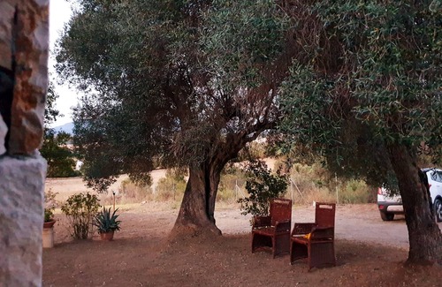 Giba Maison | Sunset House a Giba