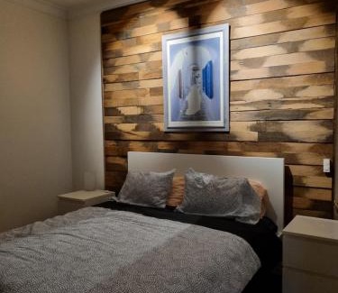 Norton Summit Chalet De Ski | Sunset Hues -Enjoy Peace & Nature