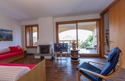 Ranco Maison | Sunset in Ranco - Happy Rentals