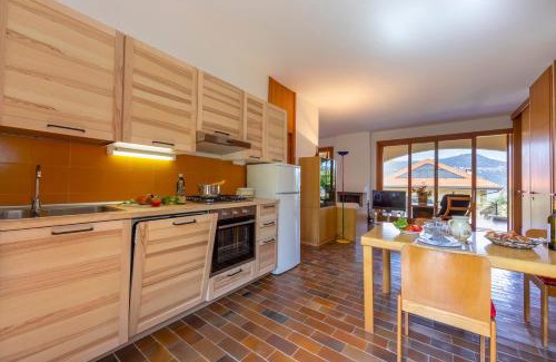 Ranco Maison | Sunset in Ranco - Happy Rentals