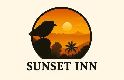 Kandy Maison | Sunset Inn
