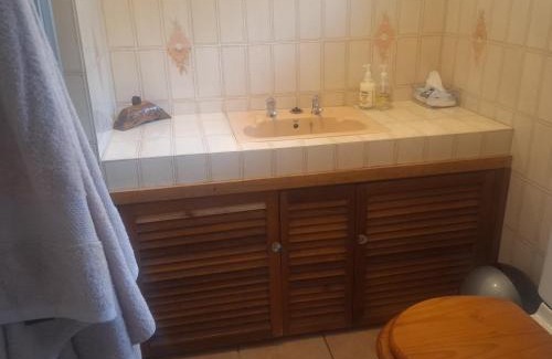 Schoemansville Maison | Sunset Inn - Spacious House in Harties