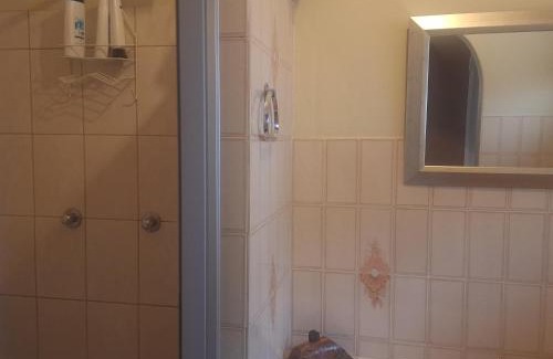 Schoemansville Maison | Sunset Inn - Spacious House in Harties
