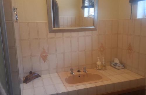 Schoemansville Maison | Sunset Inn - Spacious House in Harties