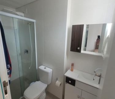Morretes Appartement | Sunset Itapema