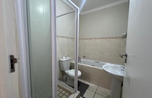 Mykonos Appartement | Sunset Lagoon