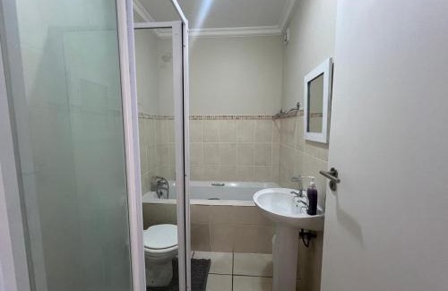 Mykonos Appartement | Sunset Lagoon