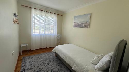 Windang Maison | Sunset Lake View