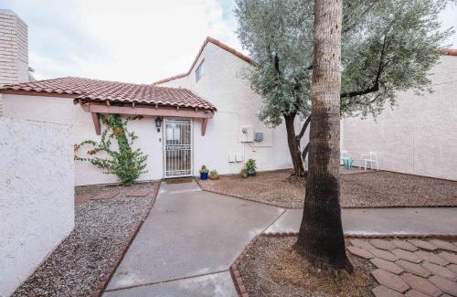 Tempe Maison | Sunset Lane