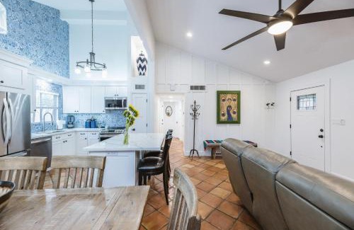 Tempe Maison | Sunset Lane