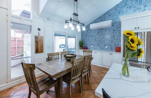 Tempe Maison | Sunset Lane