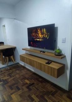 Cachoeira do Sul Appartement | Sunset Living 317
