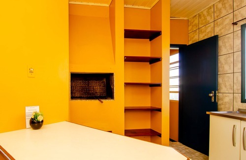 Vila Esperanca Appartement | Sunset Nook, Quiet near the Beach TY9533