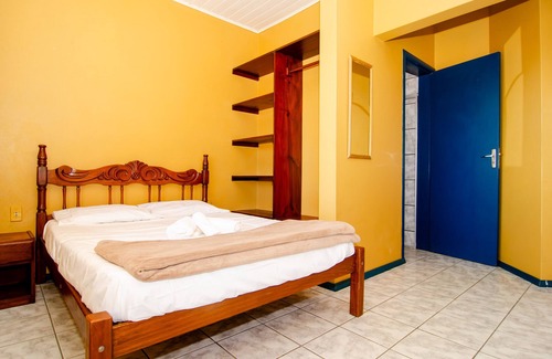Vila Esperanca Appartement | Sunset Nook, Quiet near the Beach TY9533