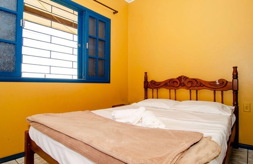 Vila Esperanca Appartement | Sunset Nook, Quiet near the Beach TY9533