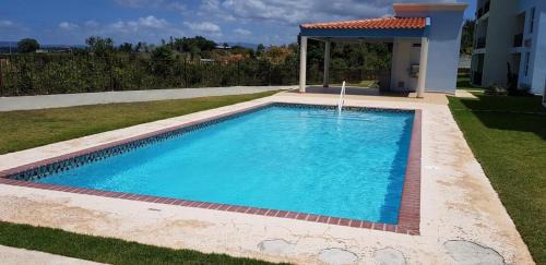 La Mela Appartement | Sunset Paradise - Ocean View Penthouse Apartment