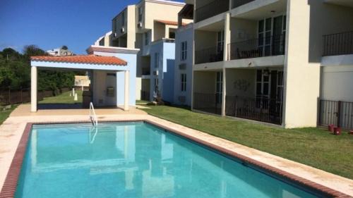 La Mela Appartement | Sunset Paradise - Ocean View Penthouse Apartment