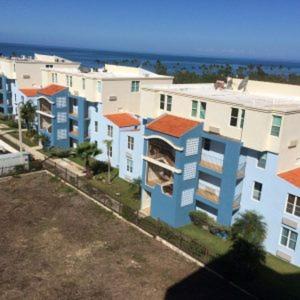 La Mela Appartement | Sunset Paradise - Ocean View Penthouse Apartment