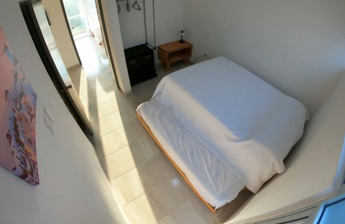 Boca del Rio Appartement | Sunset Penthouse con vista al río y manglar 3BD PH