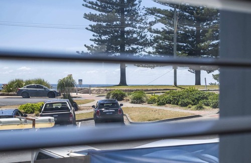 Yamba Appartement | Sunset Penthouse - Oceanstays